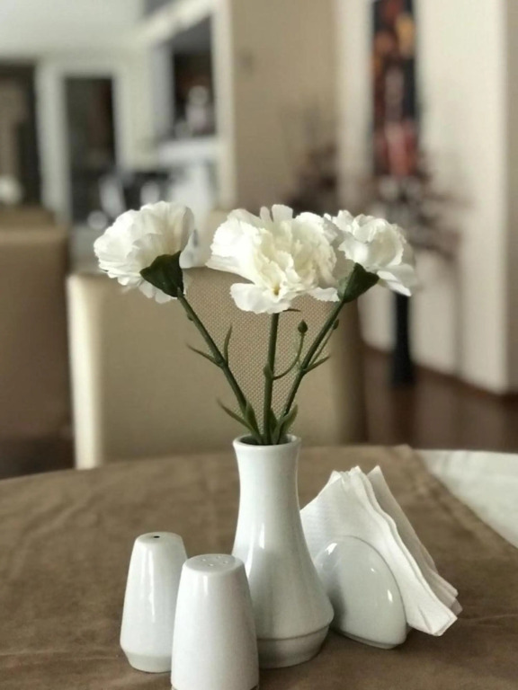 Канаккале: Askin Art Hotel