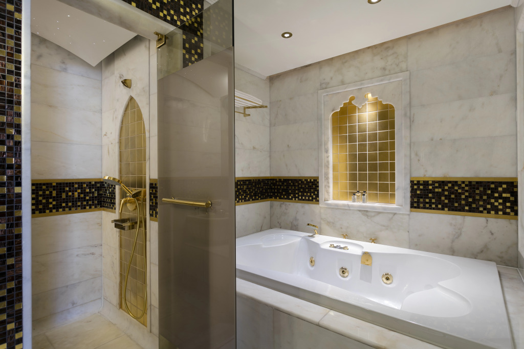 Анталья: Titanic Mardan Palace - All Inclusive