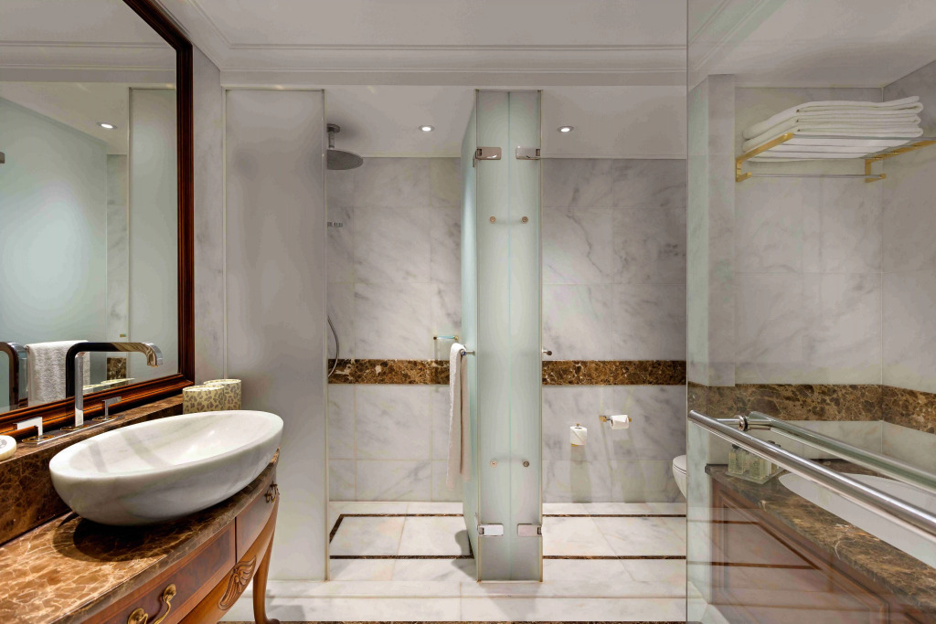 Анталья: Titanic Mardan Palace - All Inclusive