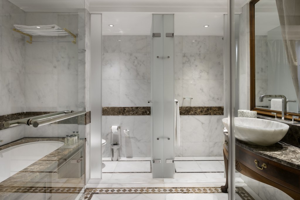 Анталья: Titanic Mardan Palace - All Inclusive