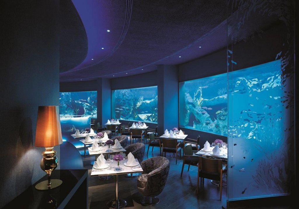 Анталья: Titanic Mardan Palace - All Inclusive