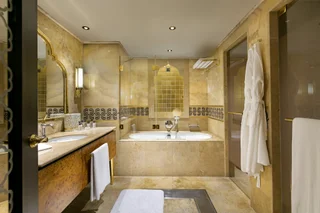 Анталья: Titanic Mardan Palace - All Inclusive