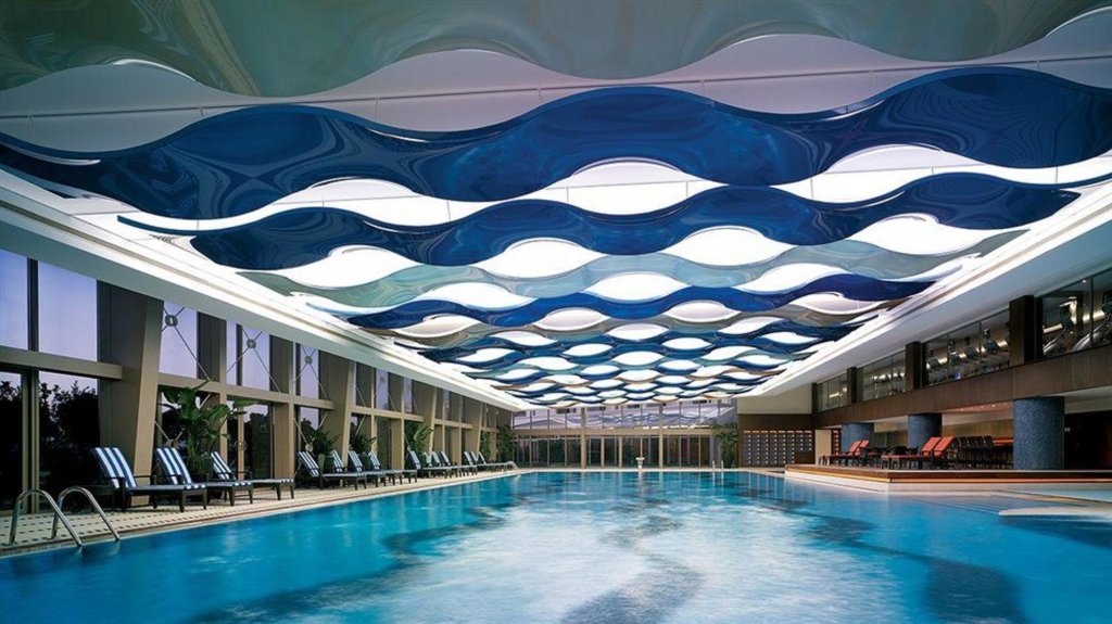 Анталья: Titanic Mardan Palace - All Inclusive