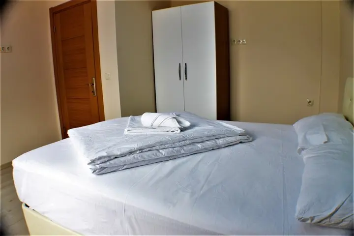 Узунгёль: Osmanli Suite