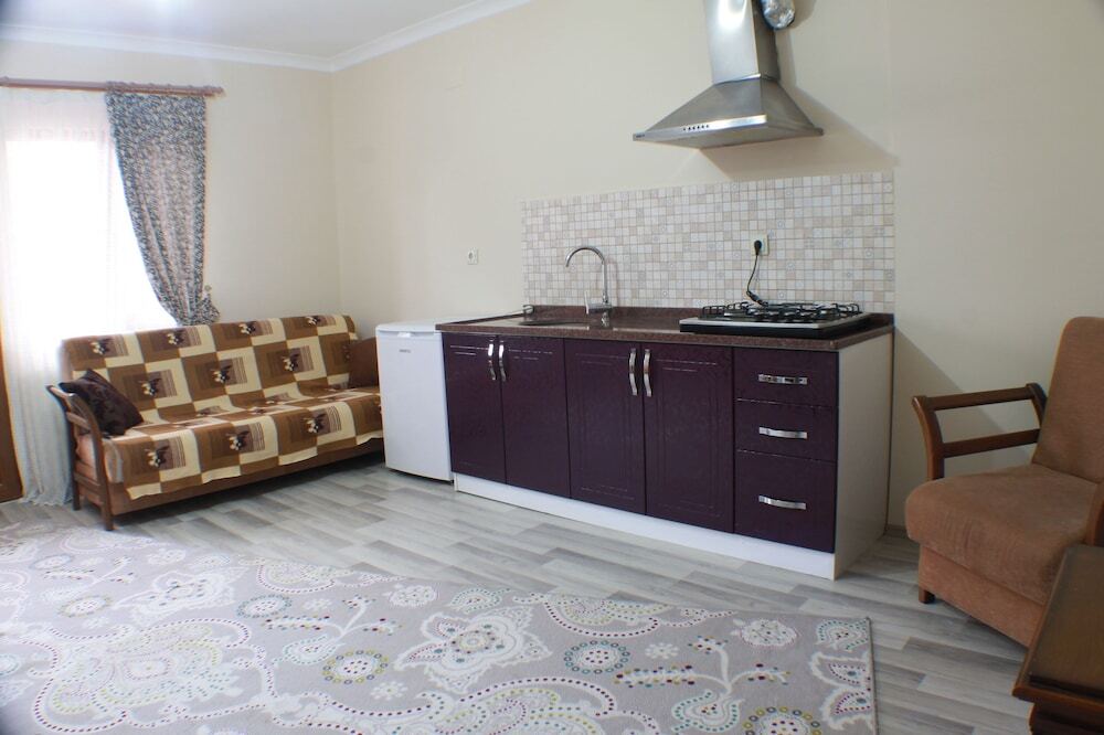 Узунгёль: Gol Otel