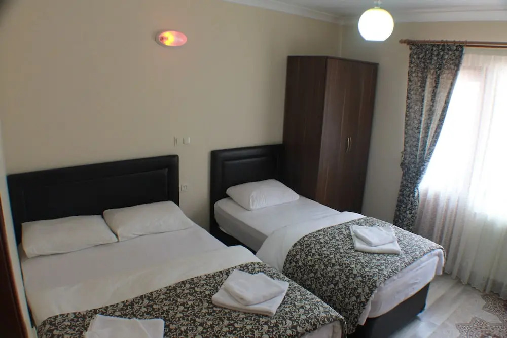 Узунгёль: Gol Otel