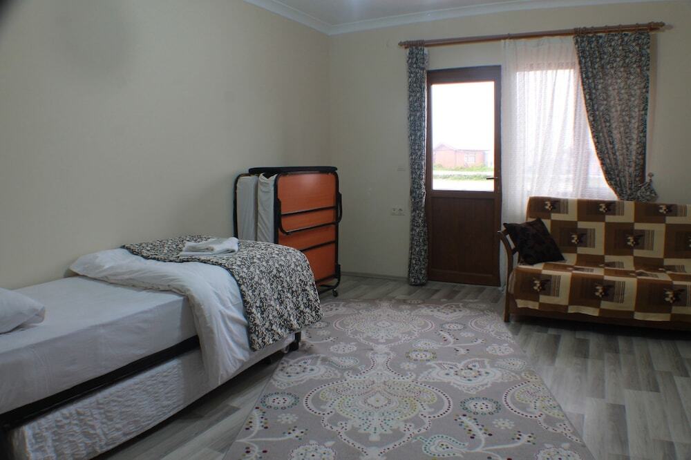 Узунгёль: Gol Otel