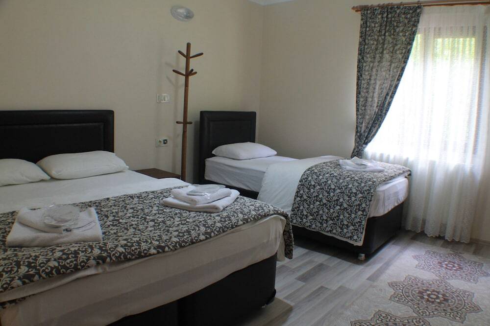 Узунгёль: Gol Otel