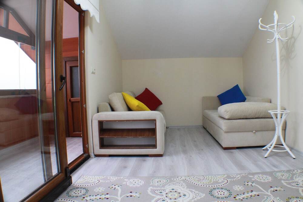 Узунгёль: Gol Otel