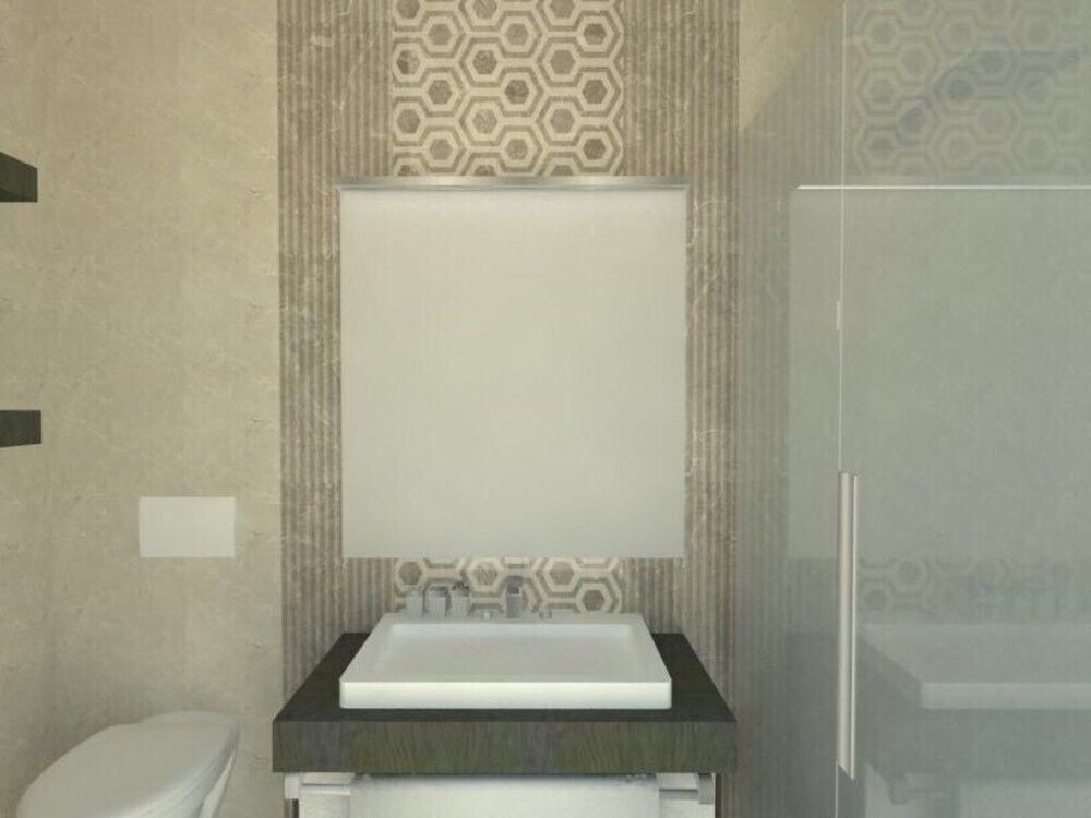 Узунгёль: Cinar Villas Suites