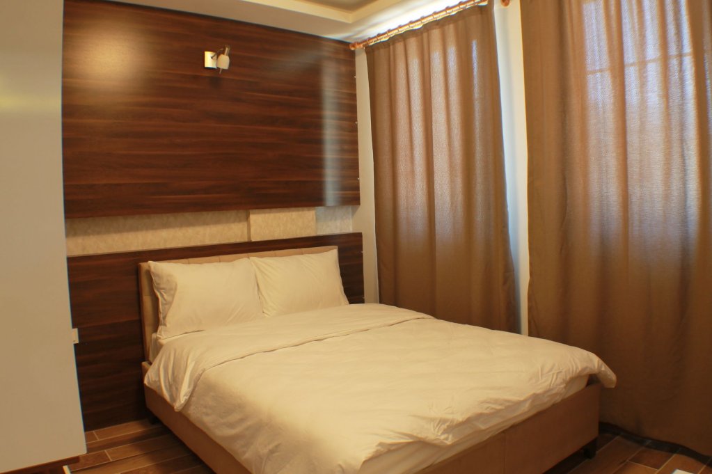 Узунгёль: Hirande Otel