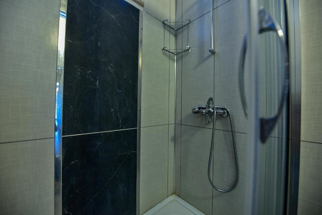 Узунгёль: Hirande Otel