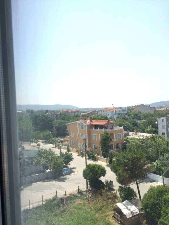 Эджеабат: Konig Hotels