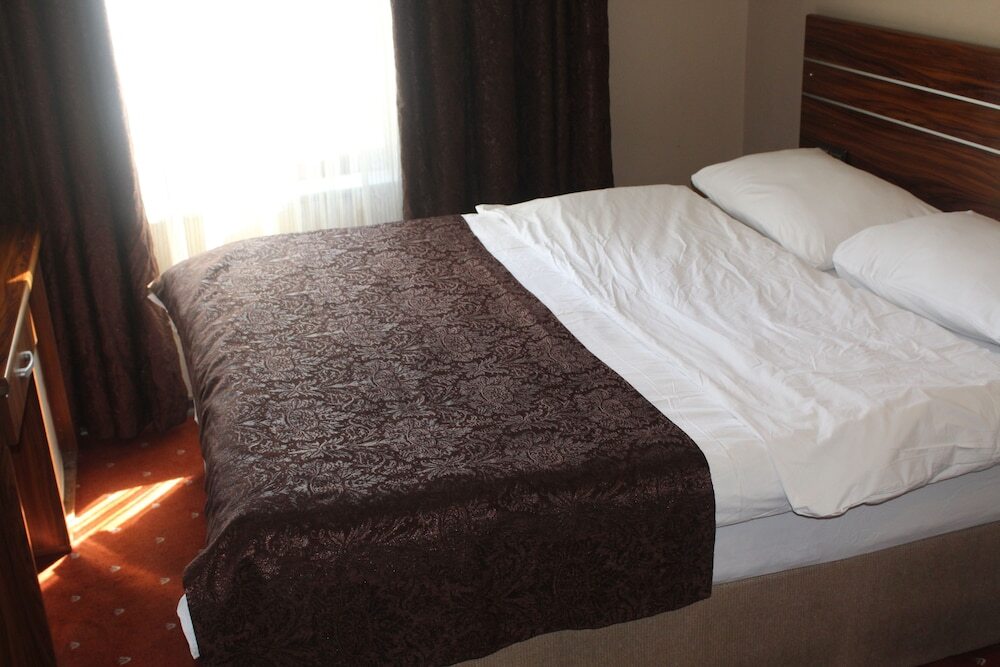 Конья: Konya Hotel