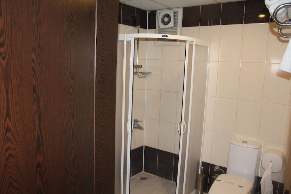 Конья: Konya Hotel