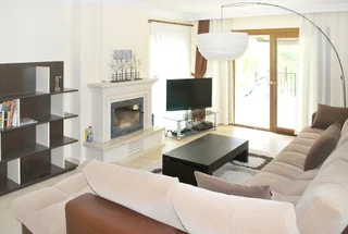 Согучак: House With 4 Bedrooms in Kusadasi, With Private Pool and Enclosed Gard