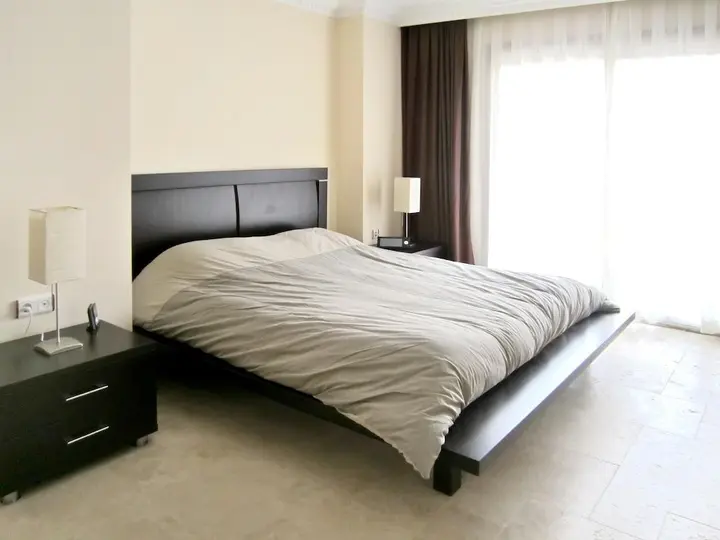 Согучак: House With 4 Bedrooms in Kusadasi, With Private Pool and Enclosed Gard