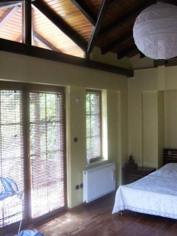 Сакарья: Villa Kano