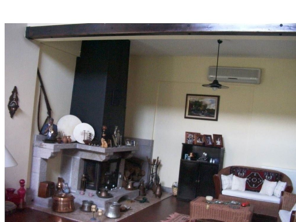 Сакарья: Villa Kano