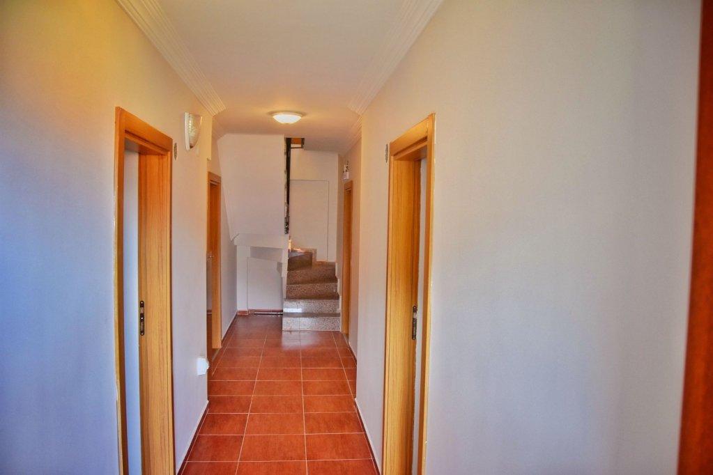 Узунгёль: Tellioglu & Mericoglu Suite Hotel