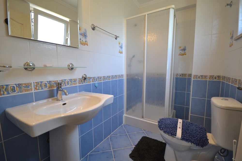 Фетхие: OVA4800 Villa Anahtar 3 Bedrooms