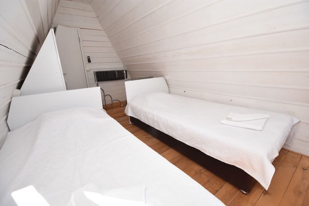 Исламлар: KAL1510 Villa Sultan1 2 Bedrooms