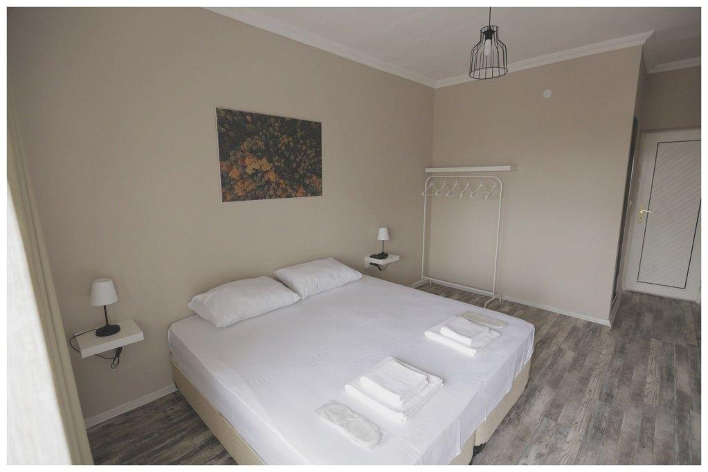 Сайл: Sile Butik Otel