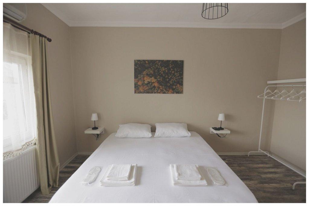 Сайл: Sile Butik Otel