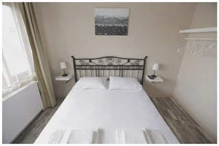 Сайл: Sile Butik Otel