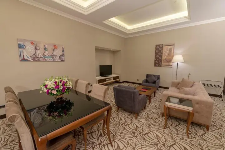 Стамбул: Ramada Hotel By Wyndham Istanbul Merter