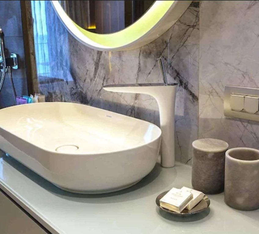Яликавак: Arts Hotel Yalikavak Bodrum