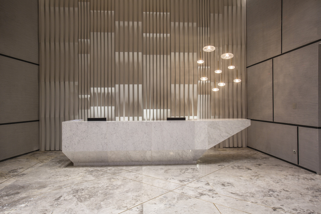 Яликавак: Arts Hotel Yalikavak Bodrum