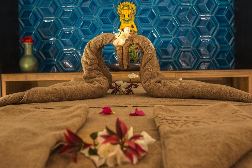 Яликавак: Arts Hotel Yalikavak Bodrum