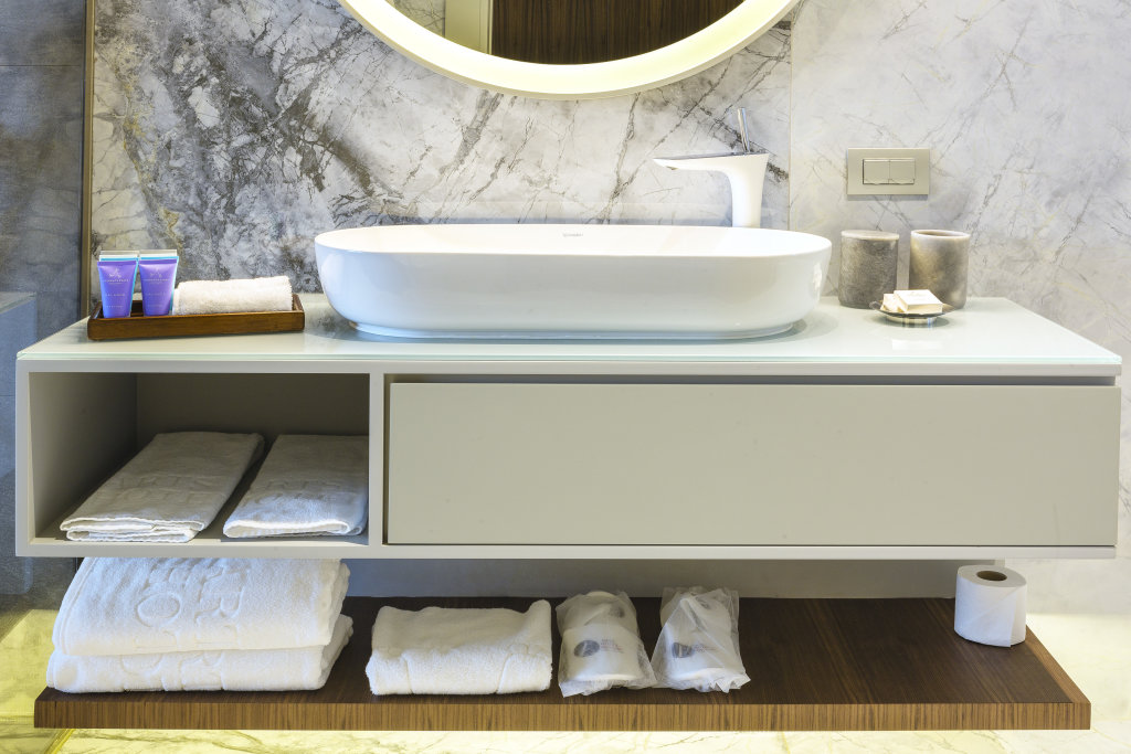 Яликавак: Arts Hotel Yalikavak Bodrum