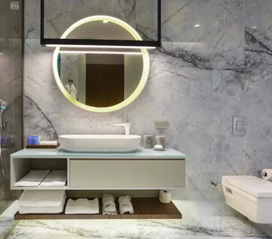 Яликавак: Arts Hotel Yalikavak Bodrum