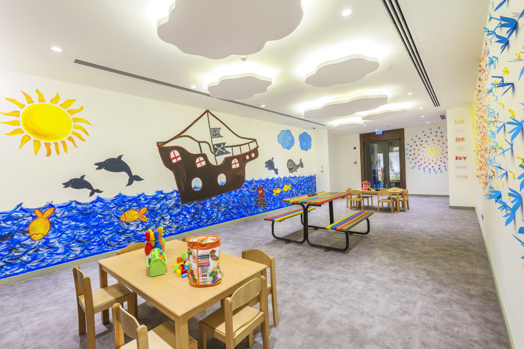 Яликавак: Arts Hotel Yalikavak Bodrum