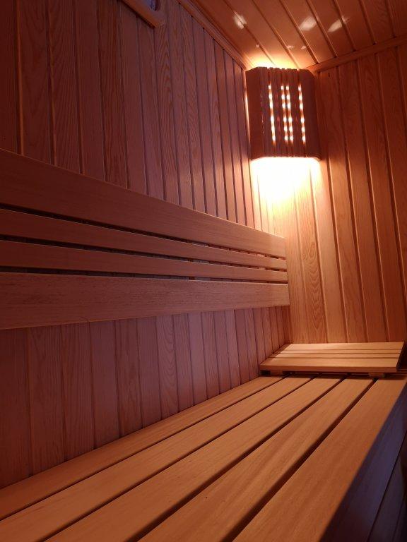 Чынарджык: Апарт-Отель Green Hills Suites