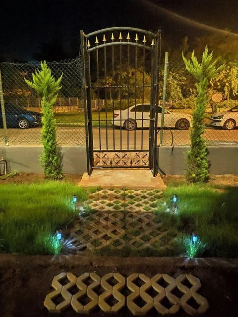 Анталья: Бутик-Отель El Mundo Suites