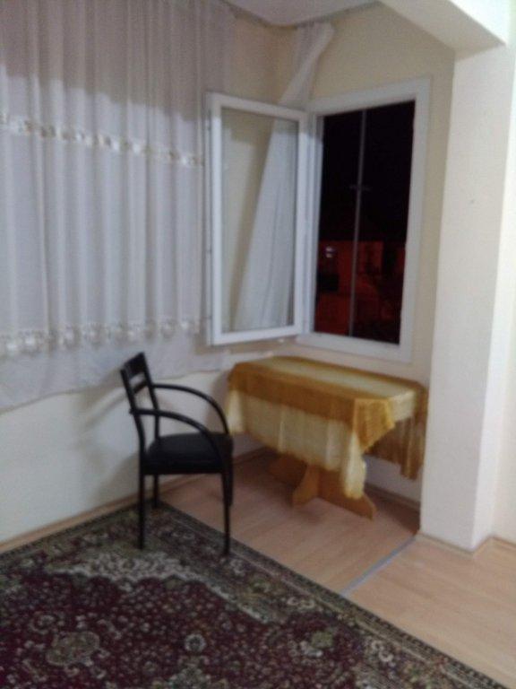 Фетхие: Hzd Hostel