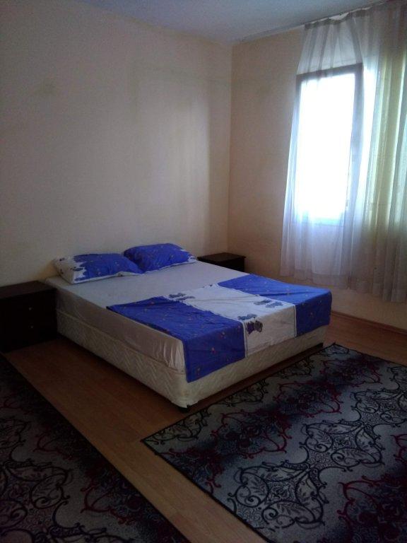 Фетхие: Hzd Hostel