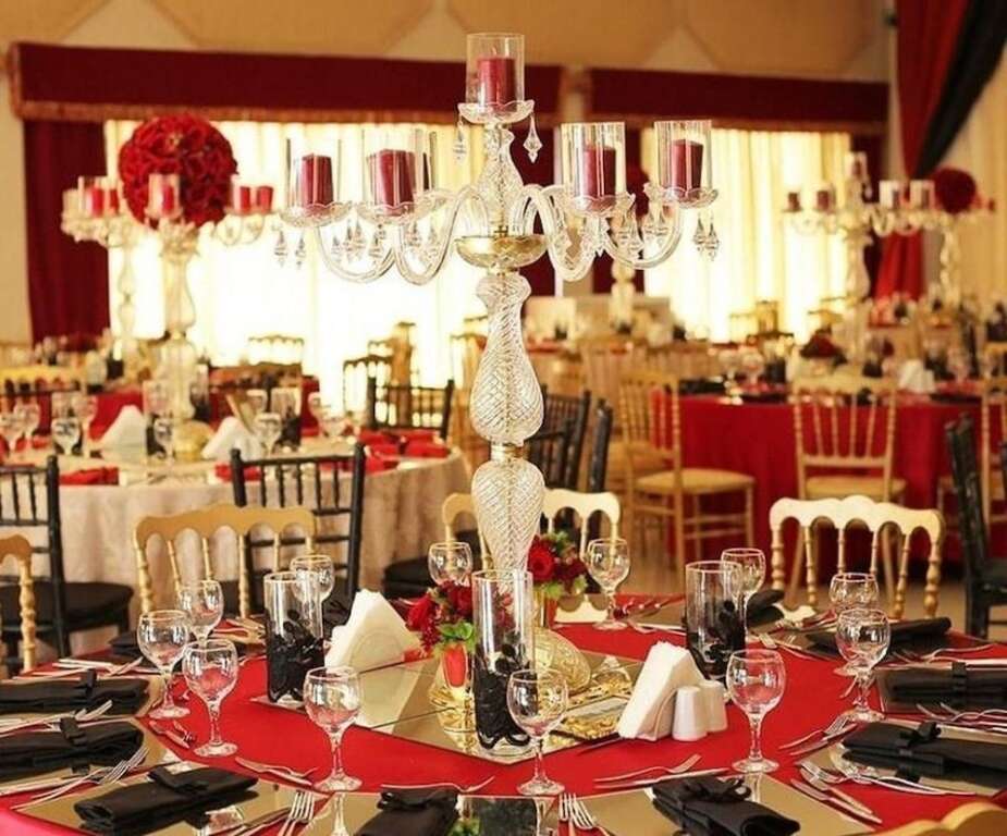 Балыкесир: Agiros Termal & Spa Pamukçu Hotel