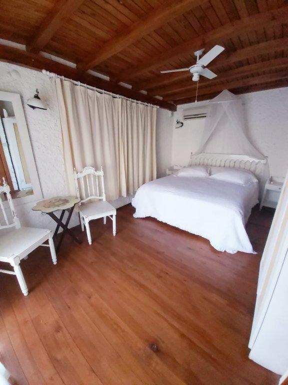 Шириндже: Sirince Klaseas Hotel & Restaurant