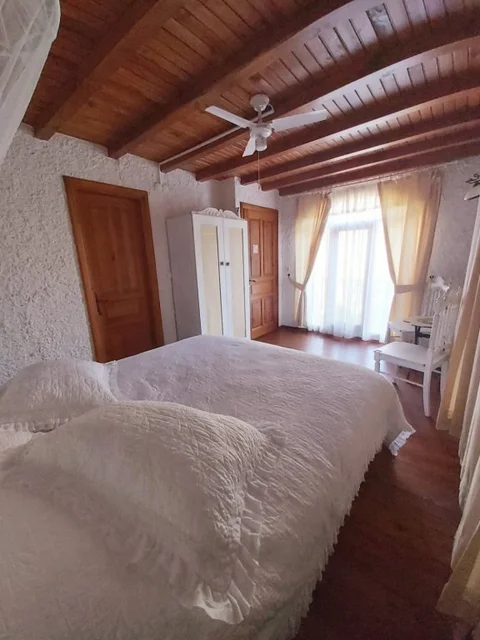 Шириндже: Sirince Klaseas Hotel & Restaurant