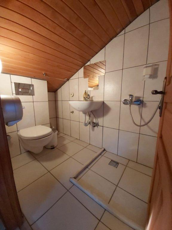 Шириндже: Sirince Klaseas Hotel & Restaurant