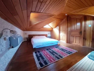 Шириндже: Sirince Klaseas Hotel & Restaurant