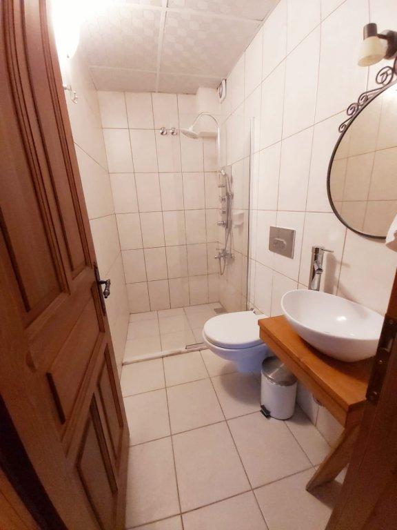 Шириндже: Sirince Klaseas Hotel & Restaurant