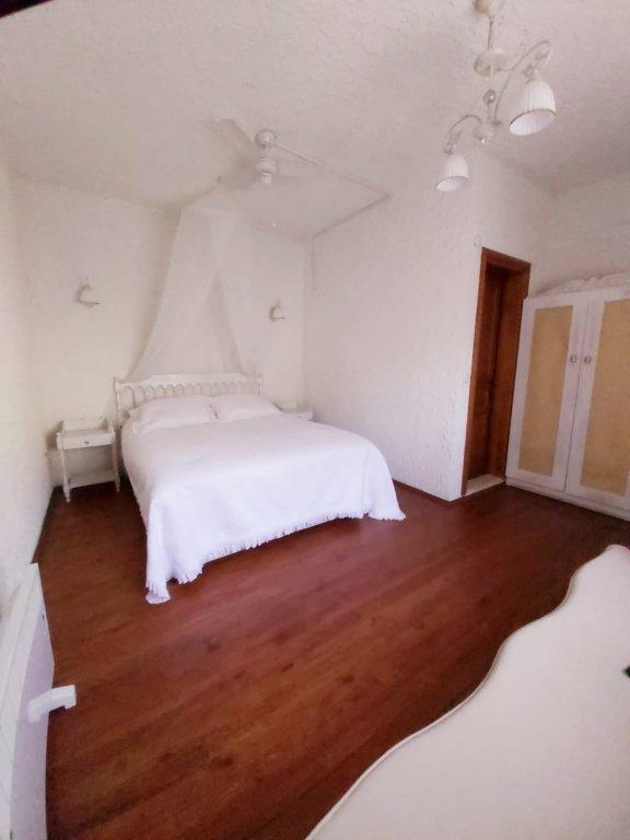 Шириндже: Sirince Klaseas Hotel & Restaurant
