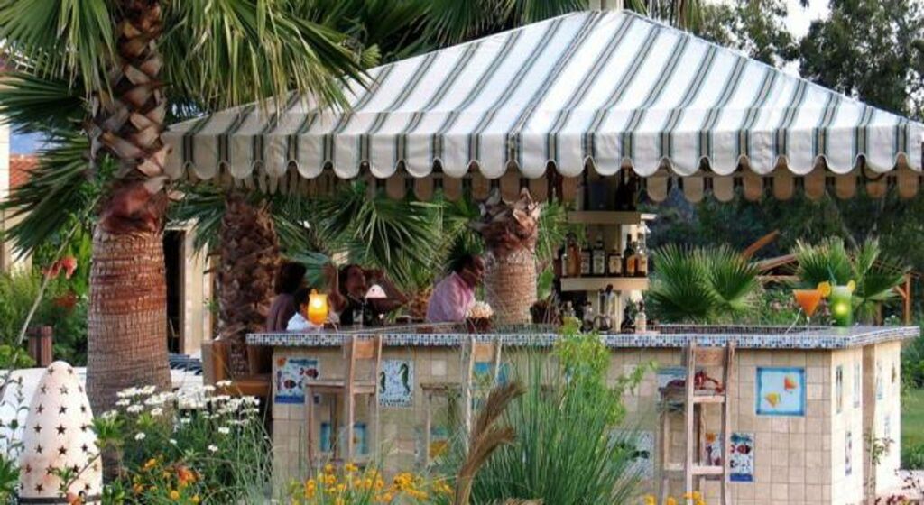 carousel image 0