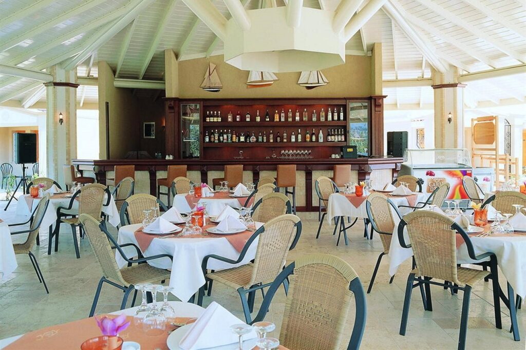 Дальян: Dalyan Resort (Faya Turizm Ltd.)