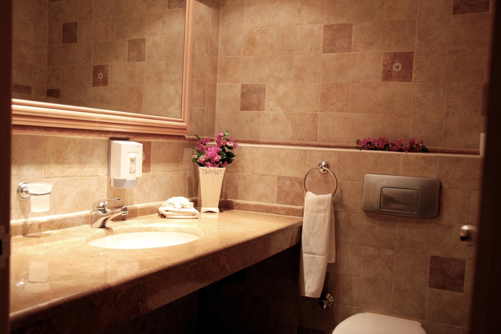 Дальян: Dalyan Resort (Faya Turizm Ltd.)